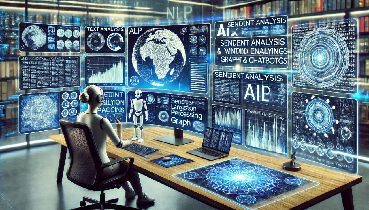 Deep Learning and Neural Networks